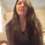 Effie Fields - Facebook