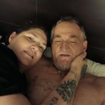 Effie Fields - Facebook