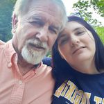 Effie Fields - @roseblevins999 - Instagram