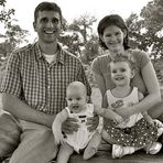 Effie Fields-Pendergraft - Facebook