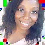 Erica B, Esq - @effiefieldsmoku - Instagram
