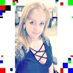 Carmen G 💋 - @effiefloydbead - Instagram