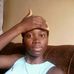 Effie Floyd - Facebook