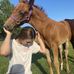Evie Floyd - Facebook