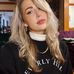 Floyd Ava - Facebook