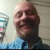 Floyd Ivie - Facebook
