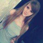 Василиса - @effie_fowler21865 - Instagram