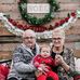 Effie Fowler - Facebook