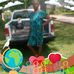 Effie Fowler - Facebook