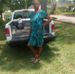 Effie Fowler - Facebook