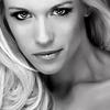 Fowler!Effie - @eayel024740 - TikTok