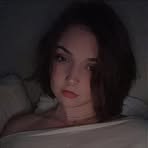 Ava Fuller - Facebook