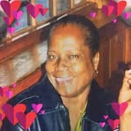 Effie Fuller - Facebook