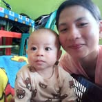 Effie Fuller - Facebook