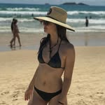 Effie Fuller - @chayastricklandmakarishma2856 - Instagram