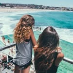 @effiefuller3348 - Instagram