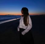 Eve Fuller - Facebook