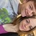 Ava Grimes - Facebook