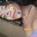 Eve Goomes - Facebook