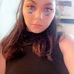 Ivy Grimes - Facebook