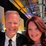Jeff Grimes - @heffiegrimes - Instagram