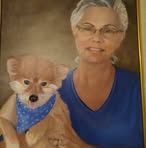 Effie Hensley - Facebook