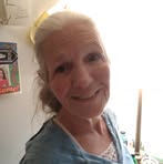 Effie Hensley - Facebook