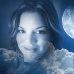 Effie Laurice Hensley Montes - @effielaurice - Instagram