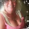 Keffie Hensley - @keffiehensley - TikTok