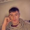 Alfie Hilton - @alfie.hilton - TikTok