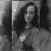 Effi Krause - Facebook