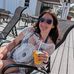 Effie Krause - Facebook