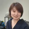 你家的室內設計師-凡霏 - @effielin99 - TikTok