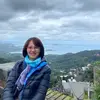 Effie4458 - @effie.lin - TikTok