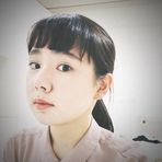 Effie  Lin - Facebook