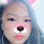Effie Lin - @effielin32 - Instagram