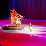 Effie Lin - @effielin - Instagram