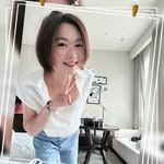 Effie Lin - @effie.lin.58 - Instagram