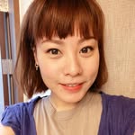 Effie Lin - @effie.lin1 - Instagram