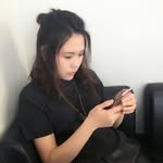 @effie_lin - Instagram