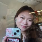 Effie Lin - @effie_lin20 - Instagram