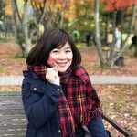 Effie Lin - @effie.lin.980 - Instagram