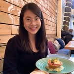 Effie Lin - @effielin27 - Instagram