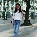 Effie Lin - @effielov - Instagram
