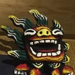 Effie Lin - @sz138 - Instagram