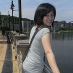 Effie Lin - Facebook