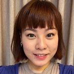 Effie Lin - Facebook