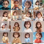 Effie Lin - @effielin0324 - Instagram