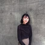 Effie Lin - Facebook