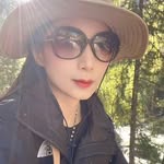 Effie Lin - @effielin1997 - Instagram